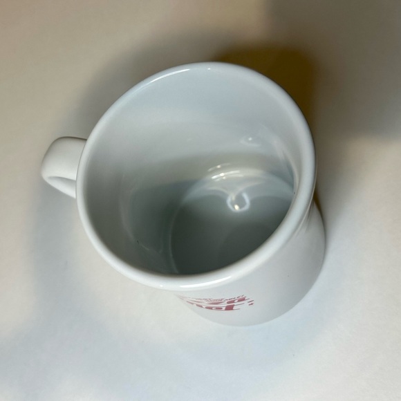 Disney’s Toy Story Pizza Planet Coffee Mug Tea Cup - Picture 6 of 10